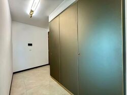 Normanton Park (D5), Apartment #577276331
